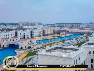 2 Bedroom Chalet for Sale in North Coast, Matruh - 450114531_1858101644659298_5416517618590687564_n. png