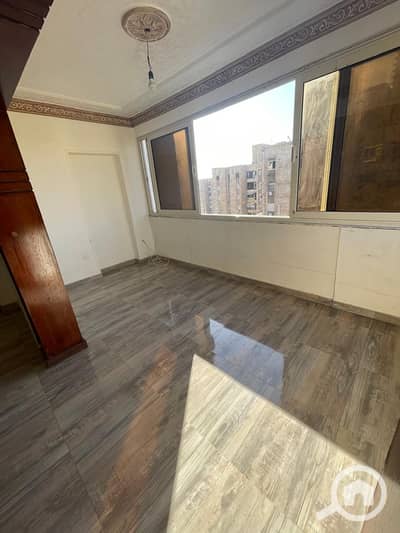 شقة 2 غرفة نوم للايجار في رشدي، الإسكندرية - f427bdac-57fe-4eb9-8451-a68fca907915. jpg