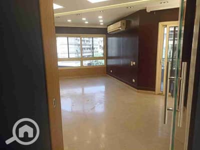 مکتب  للايجار في مصر الجديدة، القاهرة - 1000204440. jpg