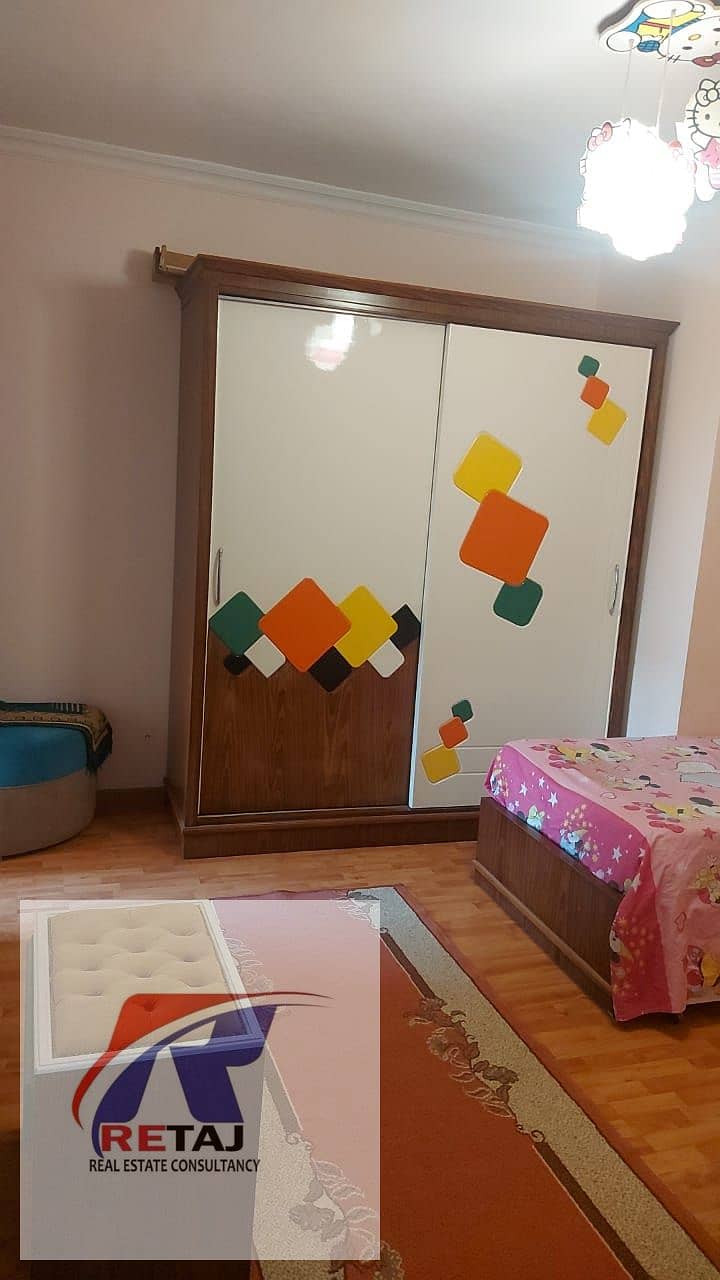 9 9. jpg