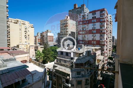 2 Bedroom Flat for Sale in Camp Caesar, Alexandria - 1. jpg