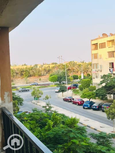 فلیٹ 2 غرفة نوم للبيع في الشيخ زايد، الجيزة - bc0c79e2-08c3-4912-90e4-87b22fd9c89c. jpeg