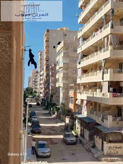 شقة 2 غرفة نوم للبيع في النخيل، الإسكندرية - 1000283806. heic