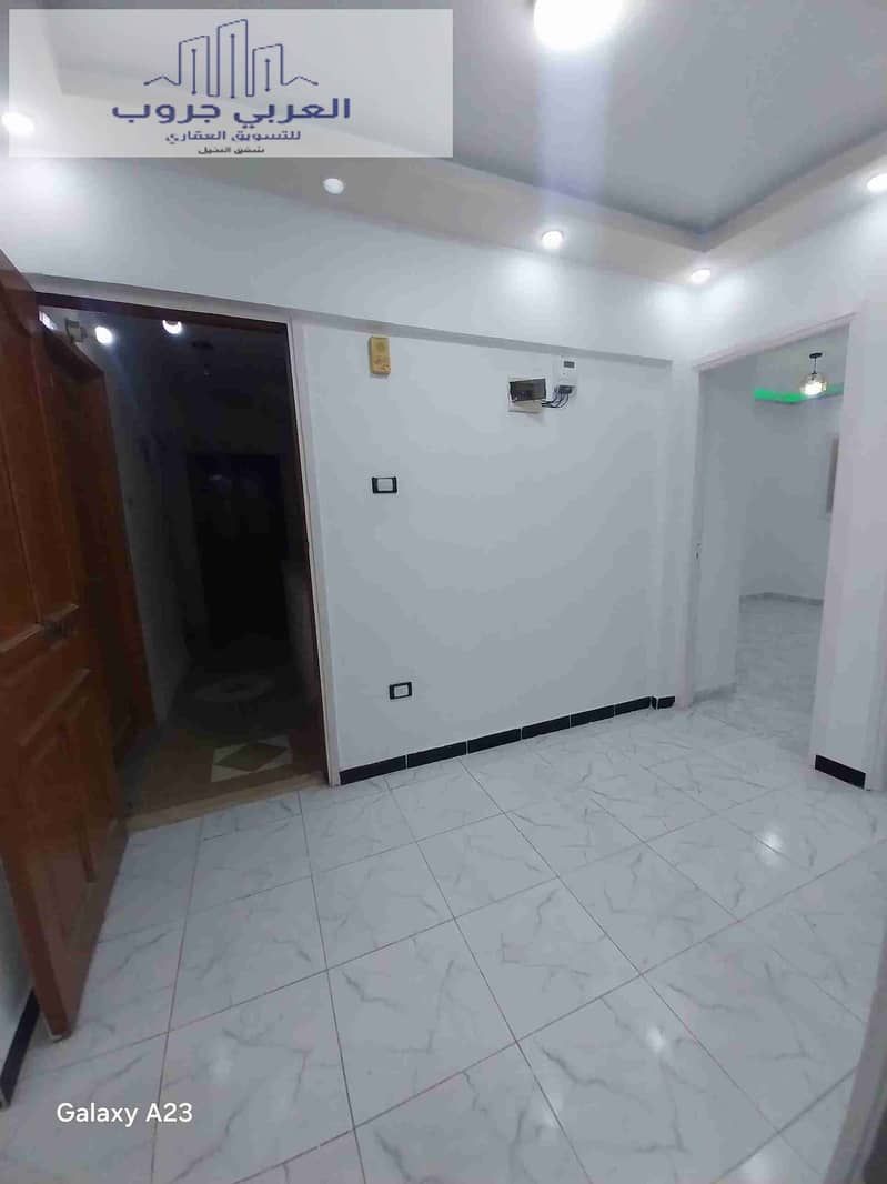 8 1000283800. heic
