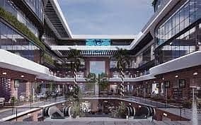 2 x plaza mall2. jpeg