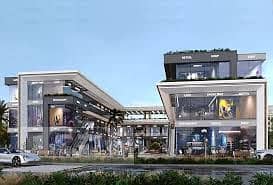 3 x plaza mall4. jpeg