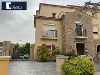 فیلا 5 غرف نوم للبيع في القاهرة الجديدة، القاهرة - _files_IMG-20250708-WA0041. jpg