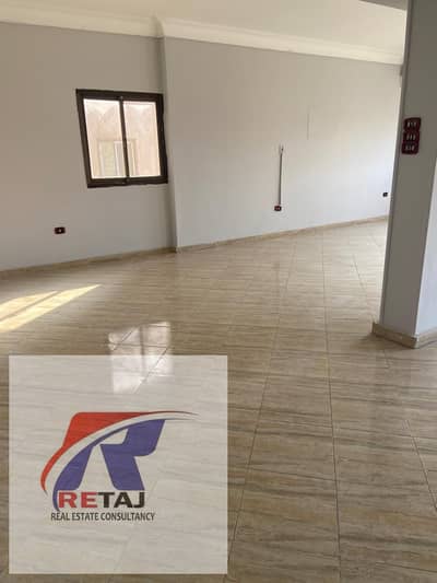 3 Bedroom Apartment for Rent in Nasr City, Cairo - WhatsApp Image 2025-09-01 at 1.58. 30 PM. jpeg