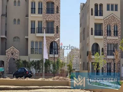 شقة 3 غرف نوم للبيع في مدينة المستقبل، القاهرة - 94204003-800x600. jpg