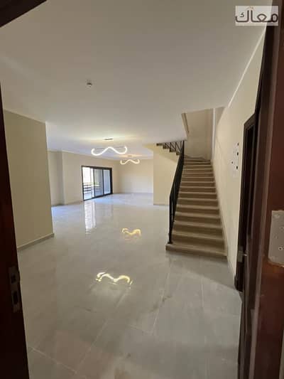 شقة 3 غرف نوم للبيع في القاهرة الجديدة، القاهرة - IMG-20250831-WA0217. jpg