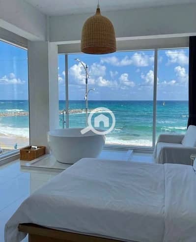 2 Bedroom Chalet for Sale in North Coast, Matruh - IMG-20250713-WA0167. jpg