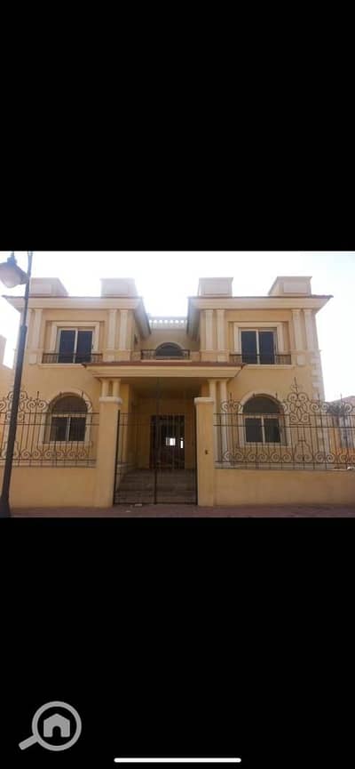 فیلا 5 غرف نوم للبيع في القاهرة الجديدة، القاهرة - WhatsApp Image 2025-09-01 at 11.48. 04_0b3f545b. jpg