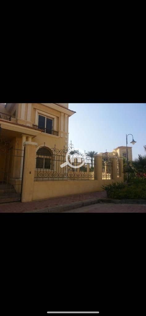 3 WhatsApp Image 2025-09-01 at 11.48. 04_84c78cdf. jpg