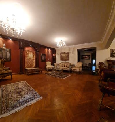 3 Bedroom Apartment for Sale in Sheikh Zayed, Giza - WhatsApp Image 2025-08-17 at 11.01. 16_0ca00b4f. jpg