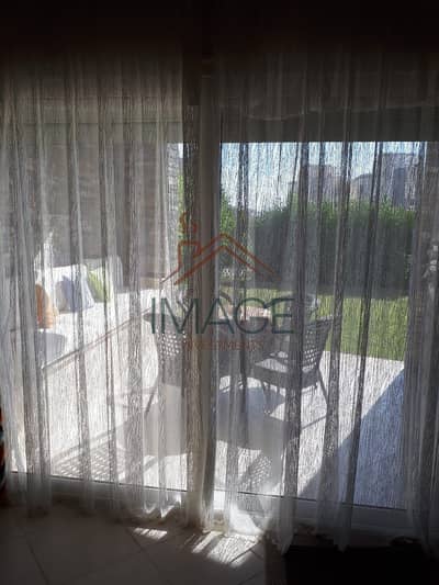 2 Bedroom Chalet for Sale in North Coast, Matruh - IMG-20250831-WA0081. jpg
