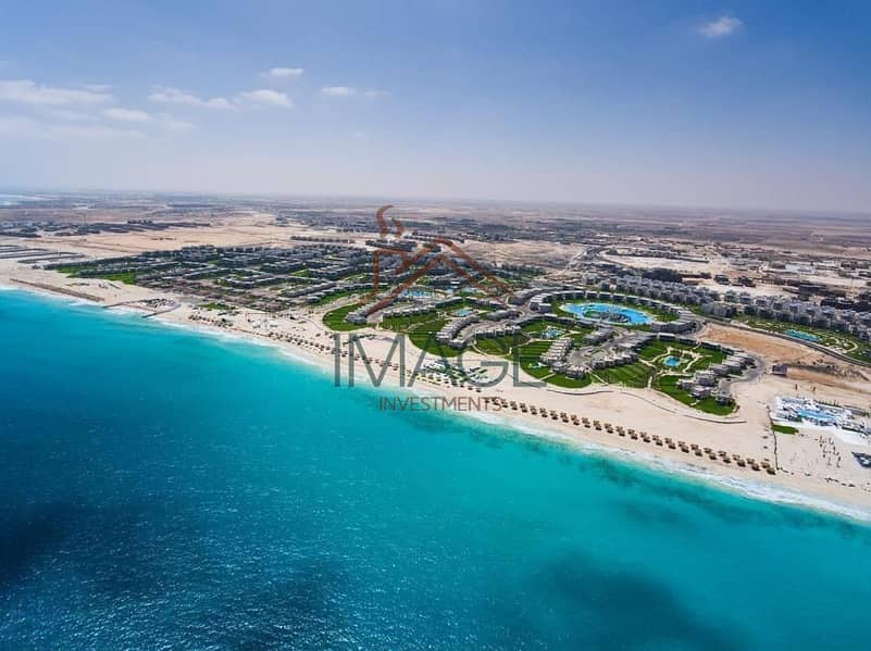 8 amwaj. jpg