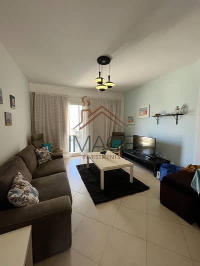 شاليه 2 غرفة نوم للبيع في الساحل الشمالي، مطروح - IMG-20250831-WA0087. jpg