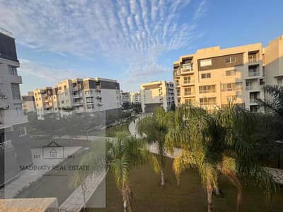 شقة 3 غرف نوم للبيع في مدينتي، القاهرة - 2a047163-93a3-49ae-b16b-68c20b089f47. jpg