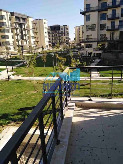 شقة 3 غرف نوم للبيع في مدينتي، القاهرة - 1000274901. jpg