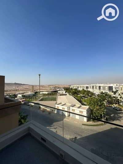 اي فيلا 4 غرف نوم للبيع في 6 أكتوبر، الجيزة - WhatsApp Image 2025-07-28 at 2.24. 55 PM. jpeg
