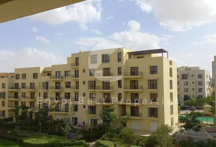 شقة 1 غرفة نوم للبيع في 6 أكتوبر، الجيزة - 7461279-65495o. jpg