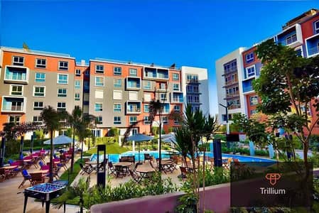 3 Bedroom Apartment for Sale in New Cairo, Cairo - 480101277_122143903220453660_214085084514420194_n. jpg