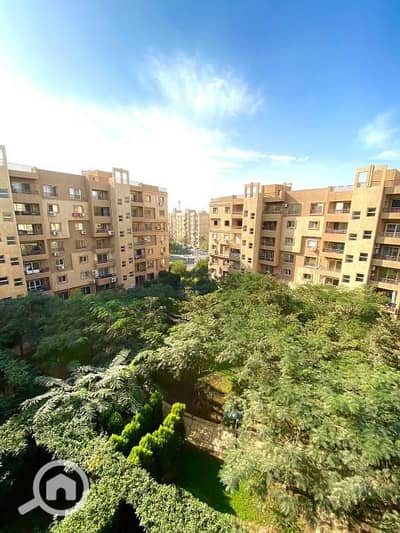فلیٹ 3 غرف نوم للايجار في مدينتي، القاهرة - alessamy_1_38242. jpg