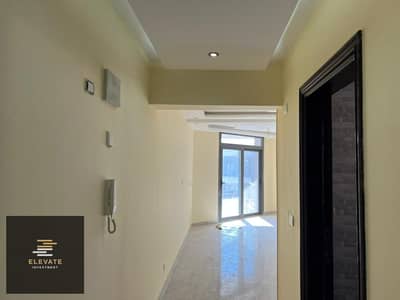 2 Bedroom Flat for Rent in New Cairo, Cairo - WhatsApp Image 2025-09-01 at 11.47. 46 AM. jpeg