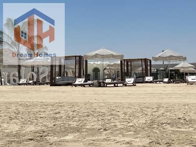 2 Bedroom Chalet for Sale in North Coast, Matruh - WhatsApp Image 2025-08-31 at 5.11. 57 PM. jpeg