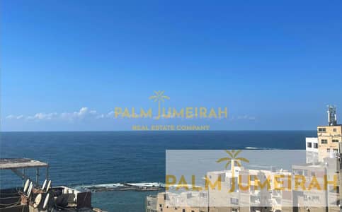 2 Bedroom Apartment for Sale in Miami, Alexandria - - (1). jpg