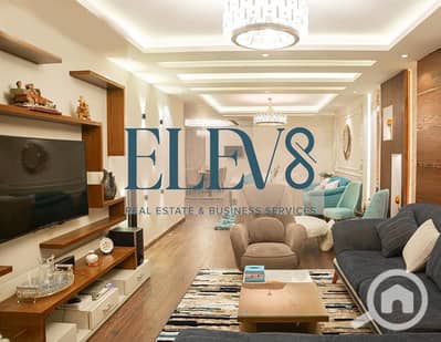 شقة 3 غرف نوم للبيع في كفر عبدو، الإسكندرية - c7d43c7a-a47e-4ba6-9819-db478b0b955e. jpeg