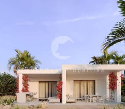 3 Bedroom Chalet for Sale in Soma Bay, Red Sea - Screenshot_12-7-2025_135337_. jpeg
