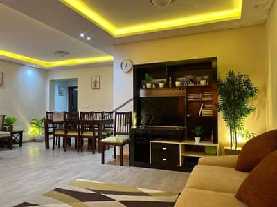 3 Bedroom Apartment for Rent in Madinaty, Cairo - WhatsApp Image 2025-08-29 at 4.58. 02 PM. jpeg