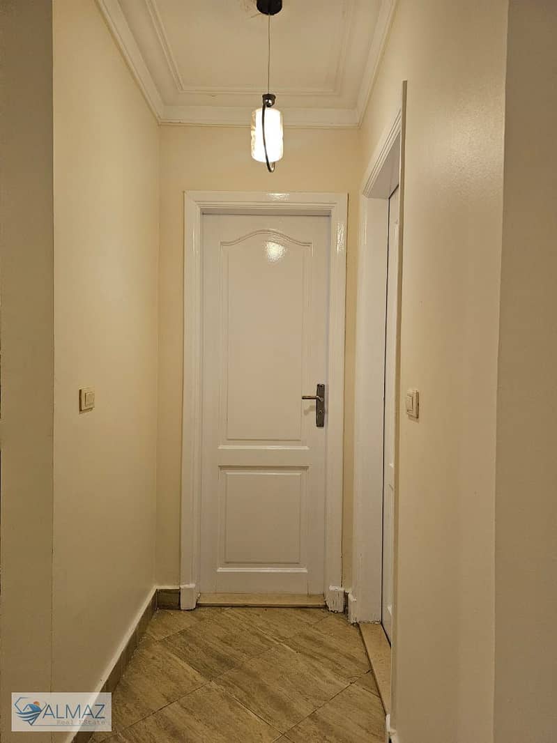 12 IMG-20250901-WA0299. jpg