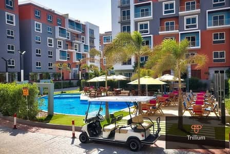 3 Bedroom Apartment for Sale in New Cairo, Cairo - 527641007_733534099391702_6219418312701396449_n. jpg