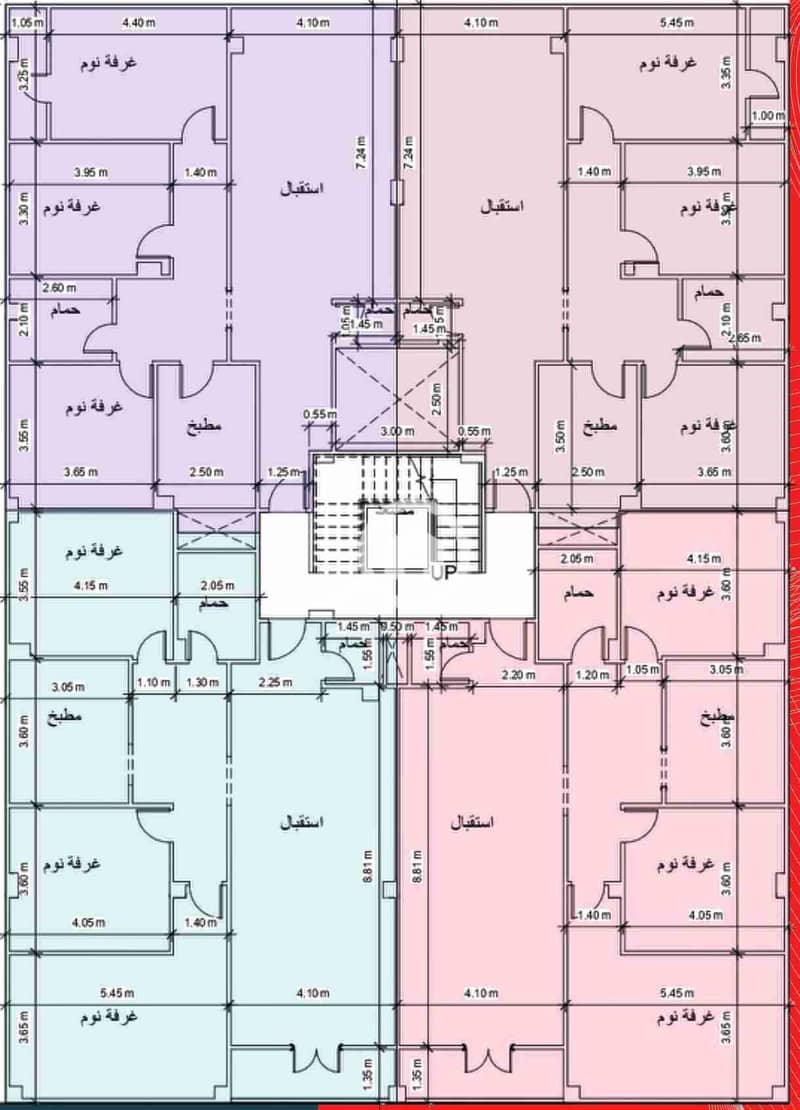 2 1000113568. jpg