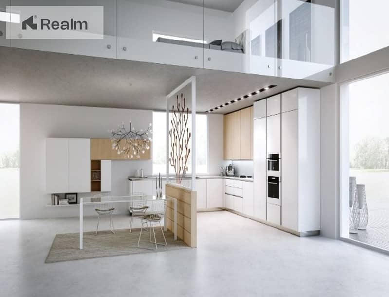 002-light-loft-interiors. jpg 002-light-loft-interiors. jpg
