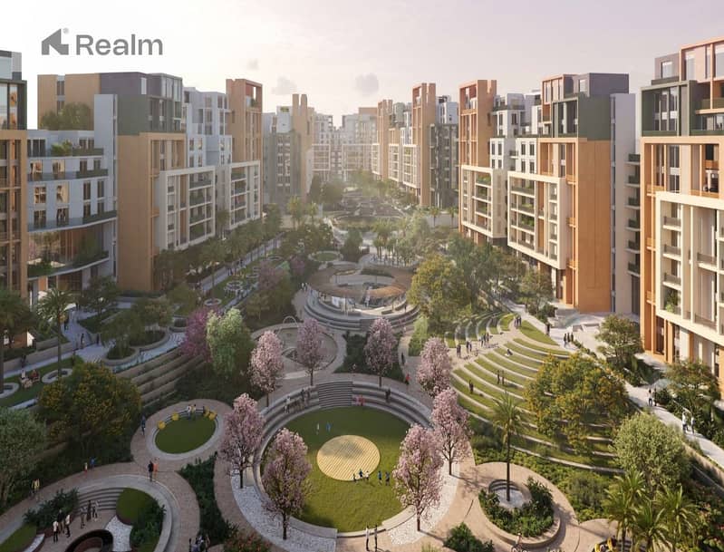 5 Phase 3 - Village views Sales induction V2_Page_13_Image_0001. jpg