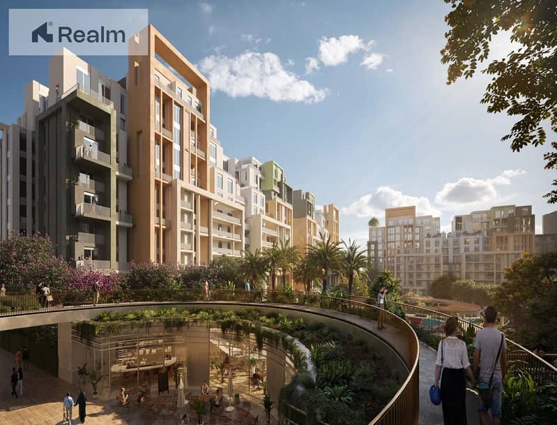 11 Phase 3 - Village views Sales induction V2_Page_19_Image_0001. jpg