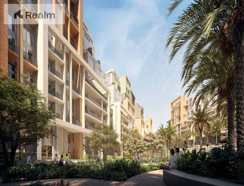 13 Phase 3 - Village views Sales induction V2_Page_21_Image_0001. jpg