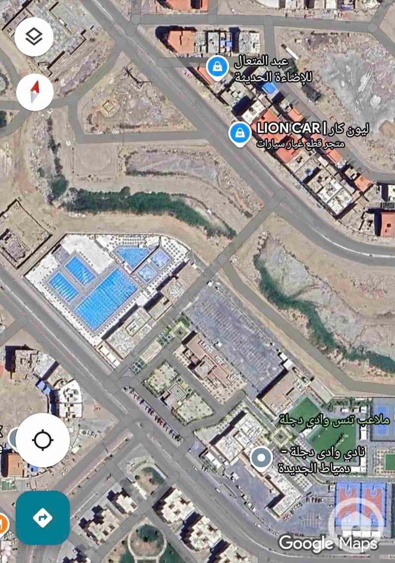 1000092759. jpg