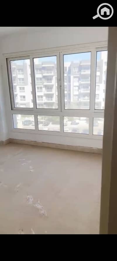2 Bedroom Apartment for Sale in Madinaty, Cairo - Screenshot_2025-08-28-15-48-07-352_com. whatsapp. w4b. jpg