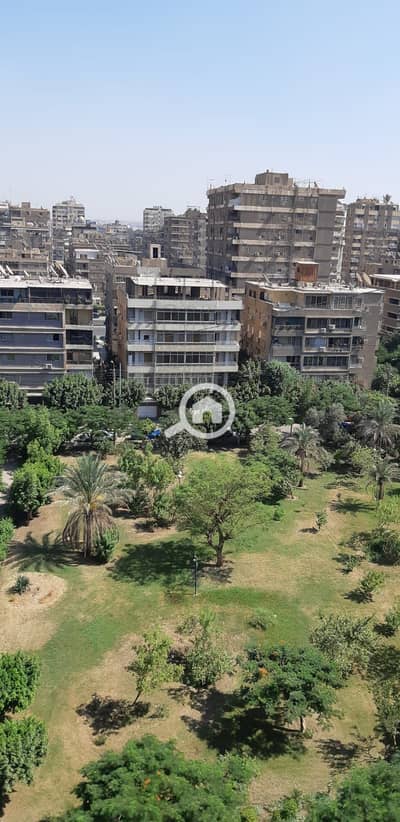 فلیٹ 3 غرف نوم للبيع في مصر الجديدة، القاهرة - 1. jpeg
