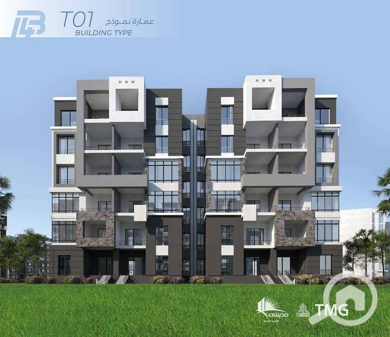 مدينتي-b14-نموذج-T01. jpg مدينتي-b14-نموذج-T01. jpg