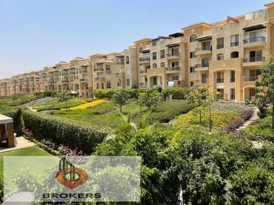 3 Bedroom Flat for Rent in Katameya, Cairo - IMG-20250828-WA0039. jpg