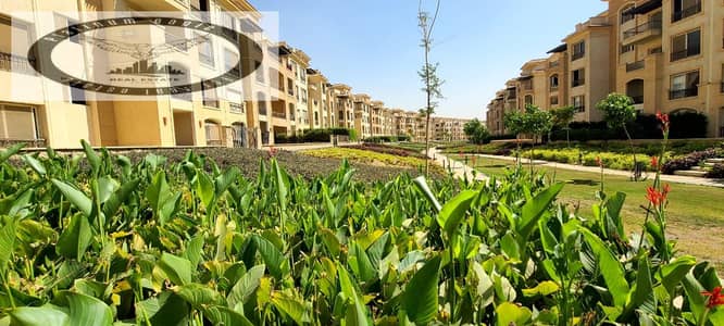 فلیٹ 3 غرف نوم للبيع في القطامية، القاهرة - e9b994b8-f77b-472f-ae3c-6f731b970cf5. jpg