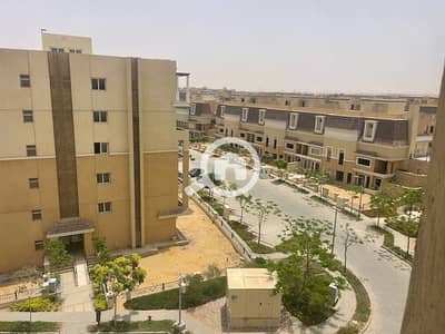 شقة 3 غرف نوم للبيع في مدينة المستقبل، القاهرة - IMG_7366. jpg