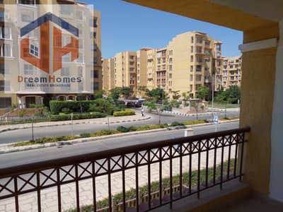 3 Bedroom Flat for Sale in Madinaty, Cairo - cde8720c-63db-4b62-8bd9-48f8857806e7. jpeg