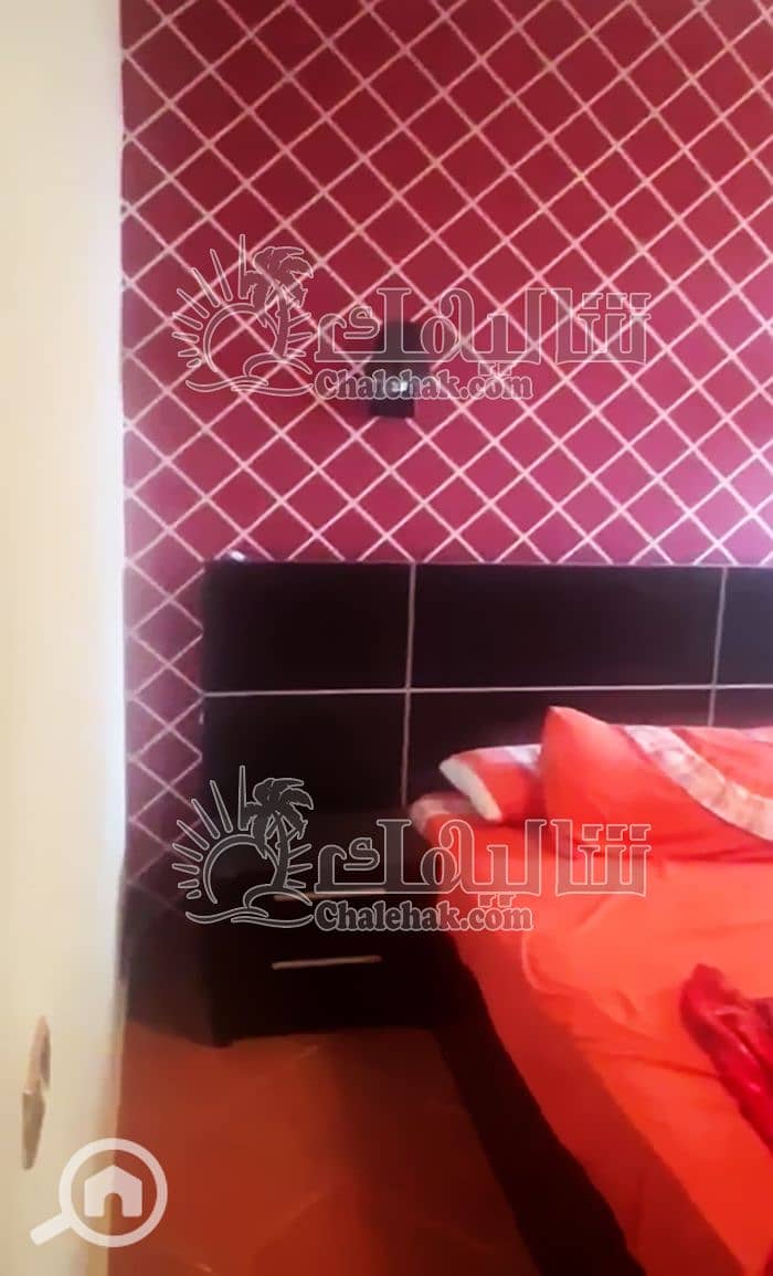 2 شالية-للبيع-مرحلة-ووترفرونت-بورتو-العين-السخنة-waterfront-porto-sokhna- (9). JPG