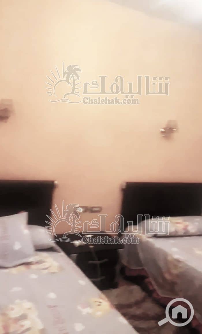 4 شالية-للبيع-مرحلة-ووترفرونت-بورتو-العين-السخنة-waterfront-porto-sokhna- (10). JPG
